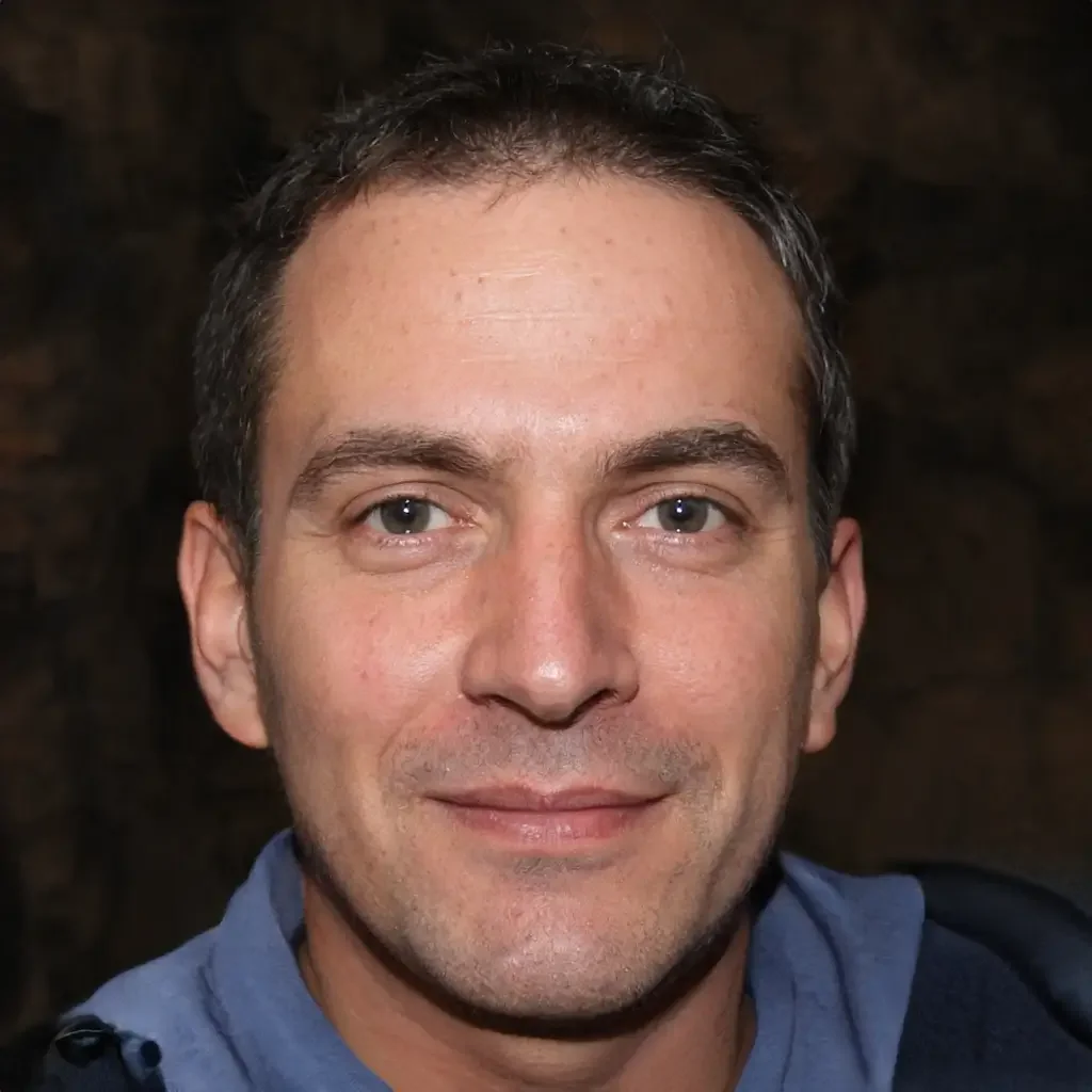Alexandru Popescu